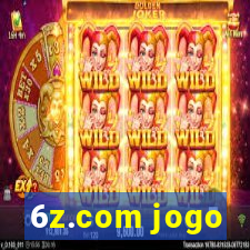 6z.com jogo